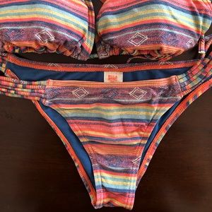 Billabong Bikini